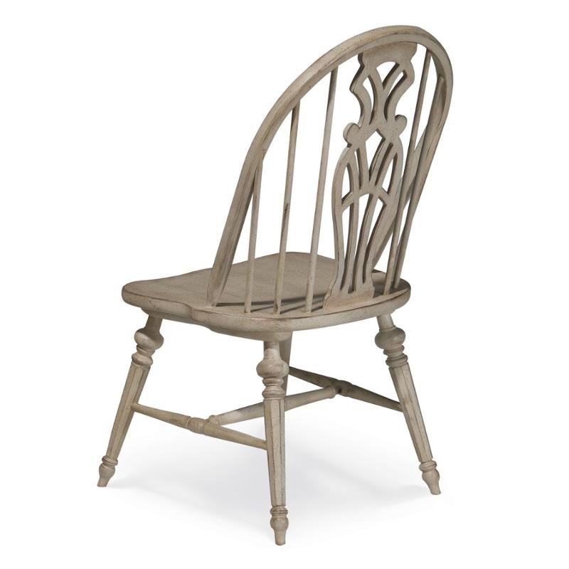 Belmar Dining Set A R T Furniture