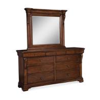 166132-2630 A R T Furniture Margaux Bedroom Furniture Dresser