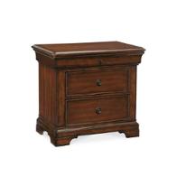 166140-2630 A R T Furniture Margaux Bedroom Furniture Nightstand