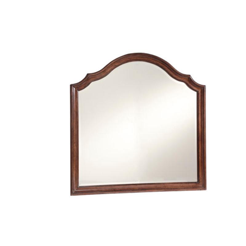 2041202608 A R T Furniture Cotswold Bedroom Furniture Mirror