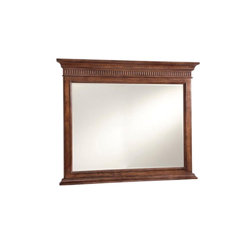 204121-2608 A R T Furniture Cotswold Bedroom Furniture Mirror