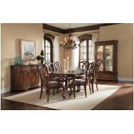 204221-2608tp A R T Furniture Cotswold Dining Room Furniture Dining Table