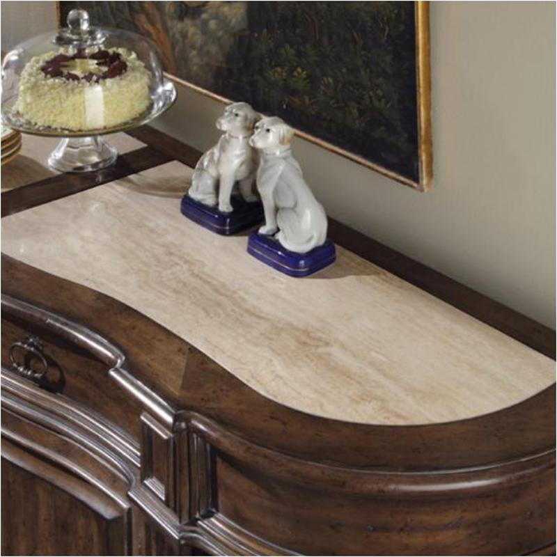 204251-2608 A R T Furniture Cotswold Dining Room Furniture China