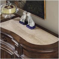 204251-2608 A R T Furniture Cotswold Dining Room Furniture China