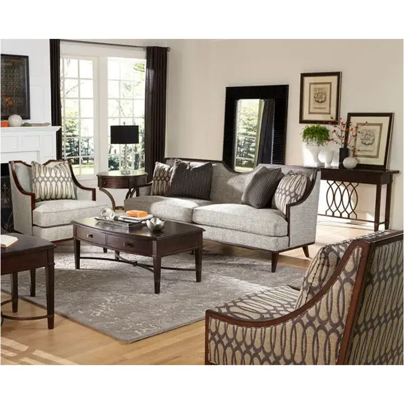 161501-5036aa A R T Furniture Intrigue Sofa