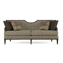 161501-5036aa A R T Furniture Intrigue Living Room Furniture Sofa