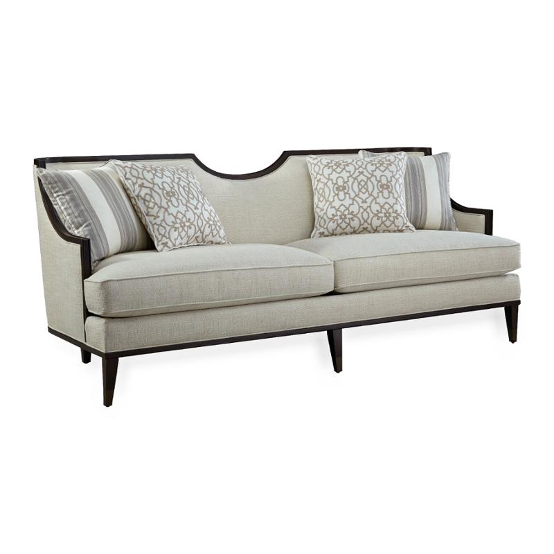161501-5336aa A R T Furniture Intrigue Sofa