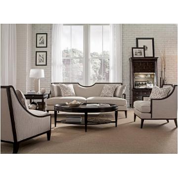 161501-5336aa A R T Furniture Intrigue Living Room Furniture Sofa