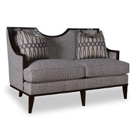 161502-5036aa A R T Furniture Intrigue Living Room Furniture Loveseat