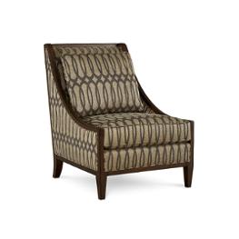 161503-5036aa A R T Furniture Intrigue Living Room Furniture Accent Chair