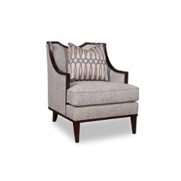 161523-5036aa A R T Furniture Intrigue Living Room Furniture Accent Chair
