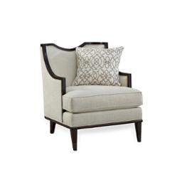 161523-5336aa A R T Furniture Intrigue Living Room Furniture Accent Chair