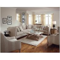 192528-5003aa A R T Furniture Ventura Living Room Furniture Accent Chair