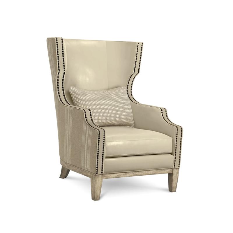 192539-5003aa A R T Furniture Ventura Living Room Furniture Accent Chair