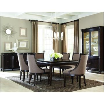 202220-1715 A R T Furniture Classic Dining Room Furniture Dining Table