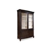 202242-1715tp A R T Furniture Classic Dining Room Furniture Accent Cabinet