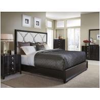 208135-1815hb A R T Furniture Cosmopolitan Bedroom Furniture Bed