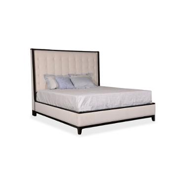 208145-1815rs A R T Furniture Cosmopolitan Bedroom Furniture Bed