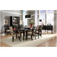 208220-1815 A R T Furniture Cosmopolitan Dining Room Furniture Dining Table