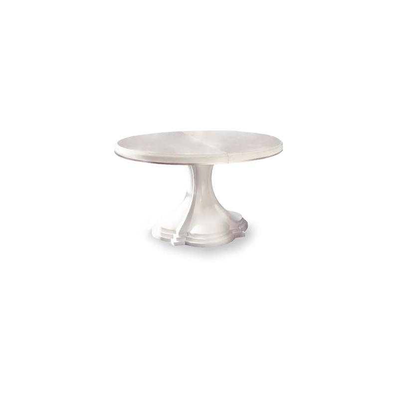 208225-1817bs A R T Furniture Cosmopolitan Dining Room Furniture Dining Table