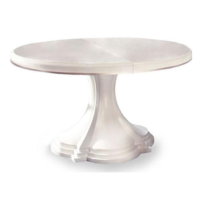 cosmopolitan round dining table