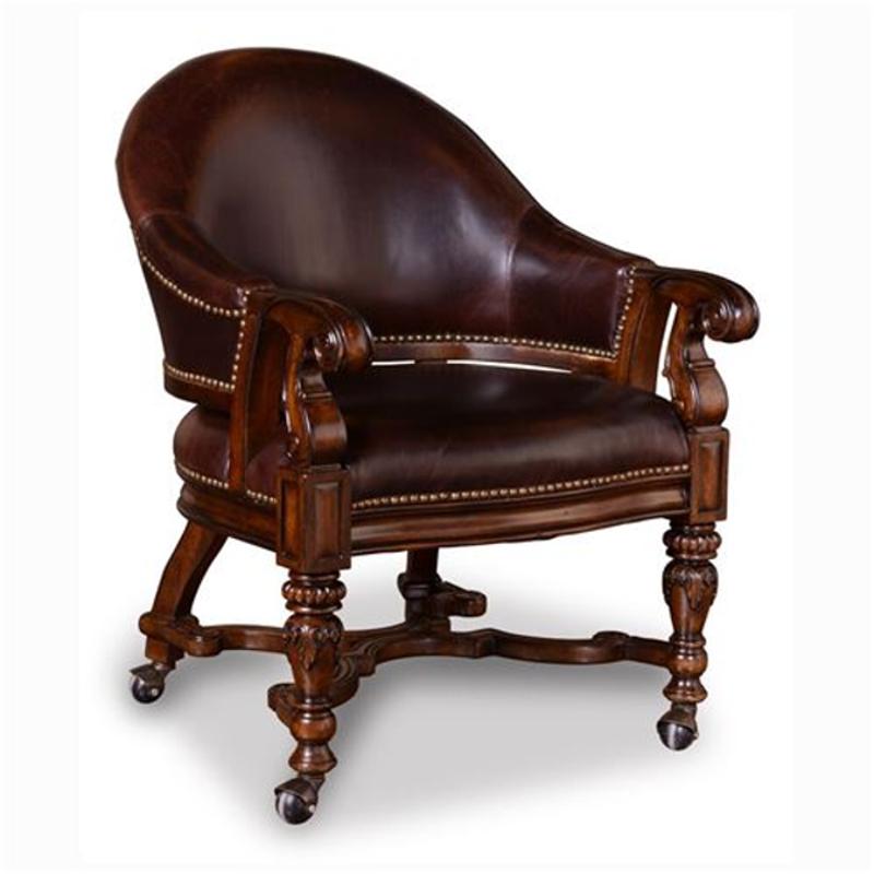 209216-2304 A R T Furniture Valencia Dining Room Furniture Dining Chair