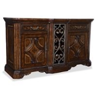 209251-2304 A R T Furniture Valencia Dining Room Furniture China