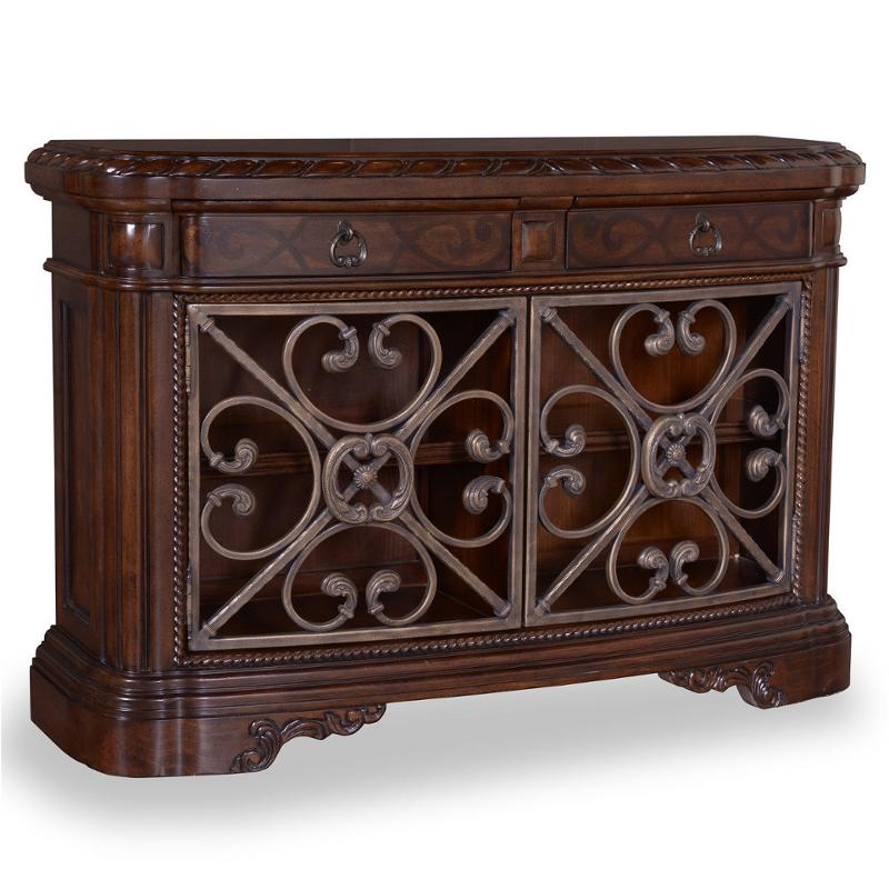2093072304 A R T Furniture Valencia Console Table