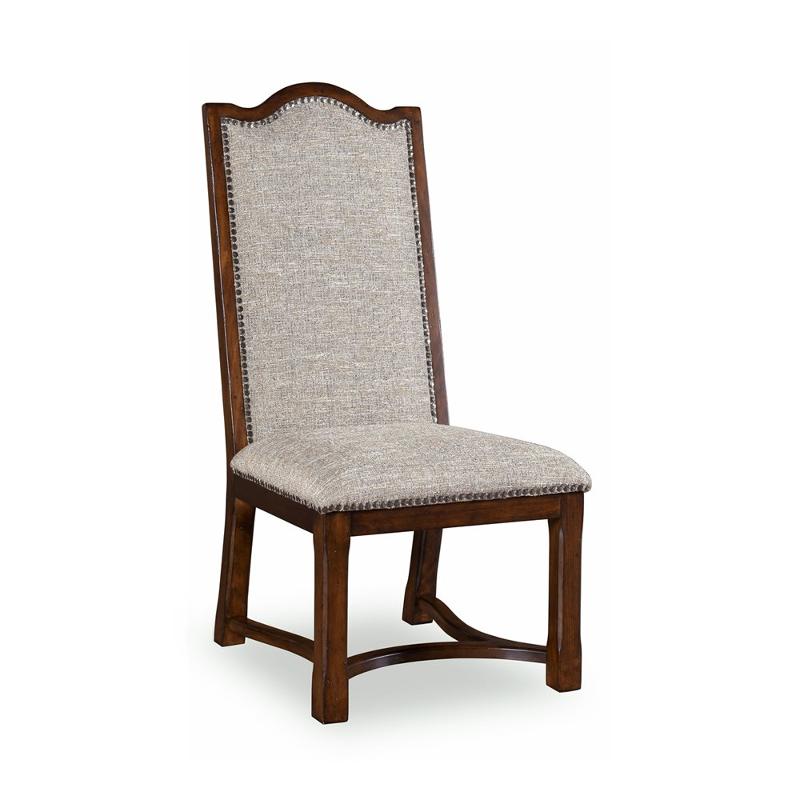 210206-2106 A R T Furniture Egerton Dining Room Furniture Dining Chair