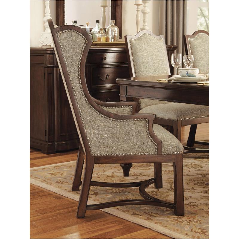 210207-2106 A R T Furniture Egerton Dining Room Furniture Dining Chair