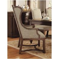 210207-2106 A R T Furniture Egerton Dining Room Furniture Dining Chair