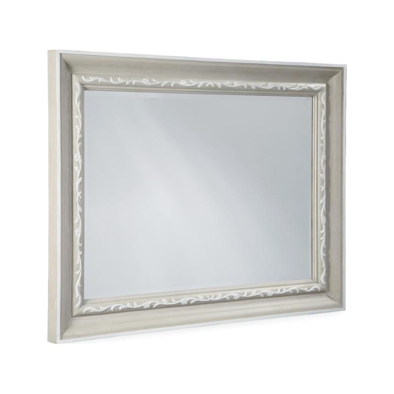 213120-2023 A R T Furniture Chateaux Bedroom Furniture Mirror