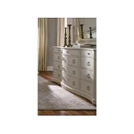 213130-2023 A R T Furniture Chateaux Bedroom Furniture Dresser