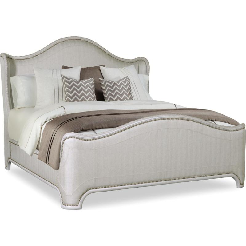 213155-2023fb A R T Furniture Chateaux Bedroom Furniture Bed