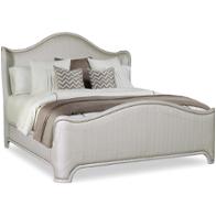 213155-2023fb A R T Furniture Chateaux Bedroom Furniture Bed