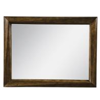212120-2016 A R T Furniture Echo Park Bedroom Furniture Mirror