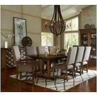 212221-2016tp A R T Furniture Echo Park Dining Room Furniture Dining Table