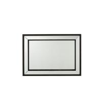 214120-2304 A R T Furniture Greenpoint Bedroom Furniture Mirror