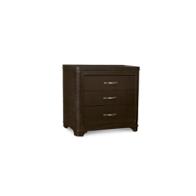 214140-2304 A R T Furniture Greenpoint Bedroom Furniture Nightstand