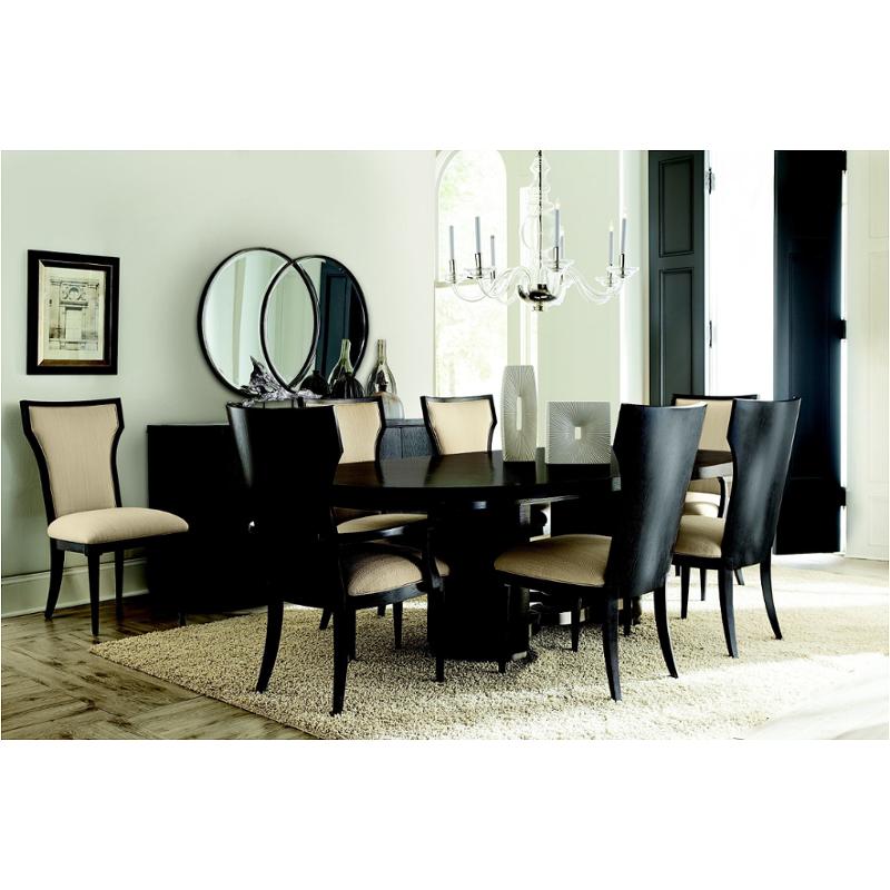 214223-2304tp A R T Furniture Greenpoint Dining Room Furniture Dining Table