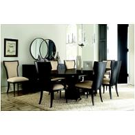 214223-2304tp A R T Furniture Greenpoint Dining Room Furniture Dining Table