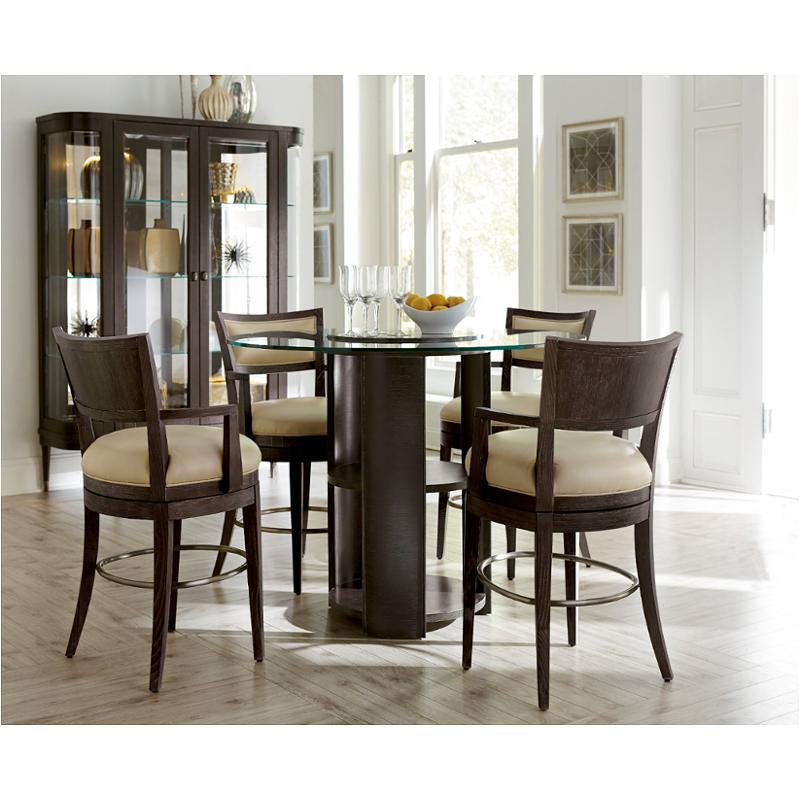 2142302304tp A R T Furniture Greenpoint High Dining Table