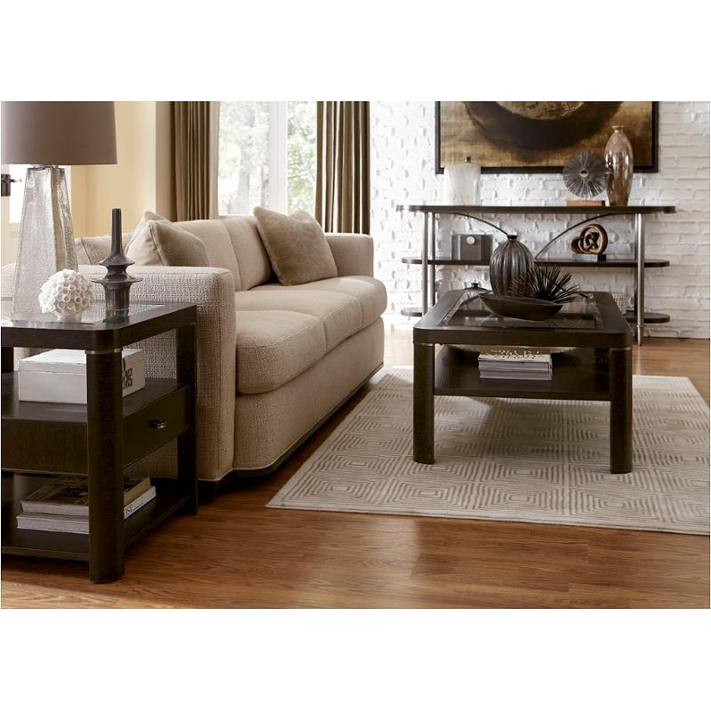 214300-2304 A R T Furniture Greenpoint Living Room Furniture Cocktail Table