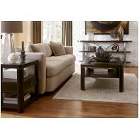 214300-2304 A R T Furniture Greenpoint Living Room Furniture Cocktail Table