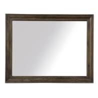 215120-1513 A R T Furniture St. Germain Bedroom Furniture Mirror