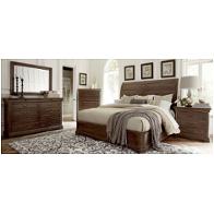 215146-1513hb-ck A R T Furniture St. Germain Bedroom Furniture Bed