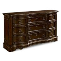 402130-2107 A R T Furniture Bella Bedroom Furniture Dresser