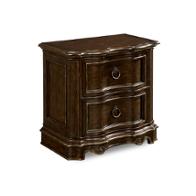 402140-2107 A R T Furniture Bella Bedroom Furniture Nightstand