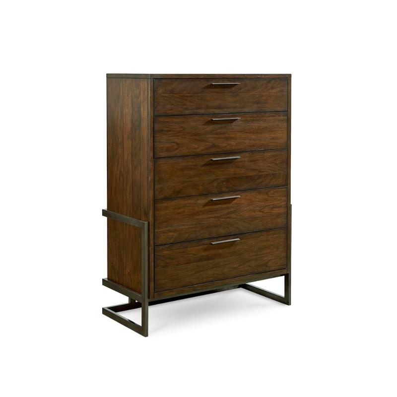 403150-1815 A R T Furniture Neville Bedroom Furniture Chest