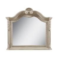 243121-2617 A R T Furniture Renaissance Bedroom Furniture Mirror
